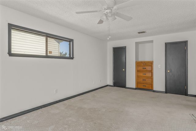 1830 Willow Point Drive, Shreveport, LA 71119