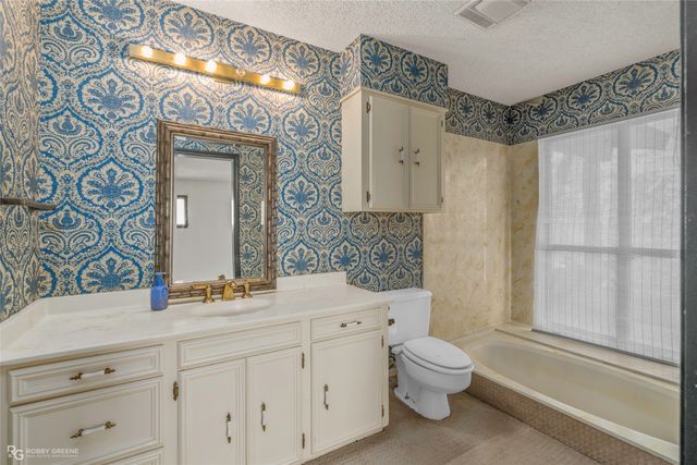 1830 Willow Point Drive, Shreveport, LA 71119