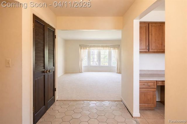 46048 Quail Ridge Drive, Plymouth, MI 48170