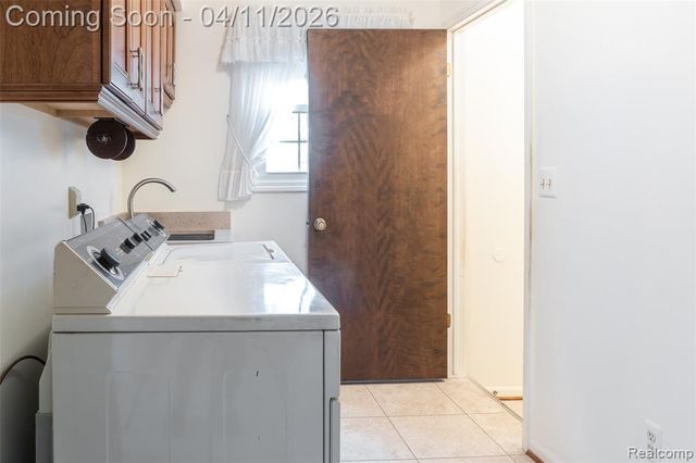 46048 Quail Ridge Drive, Plymouth, MI 48170