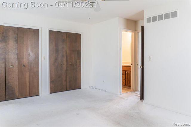 46048 Quail Ridge Drive, Plymouth, MI 48170