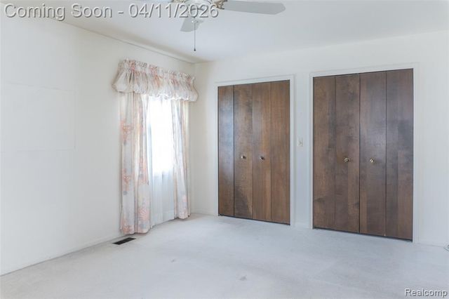 46048 Quail Ridge Drive, Plymouth, MI 48170