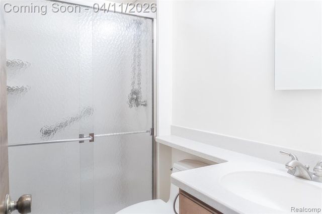 46048 Quail Ridge Drive, Plymouth, MI 48170