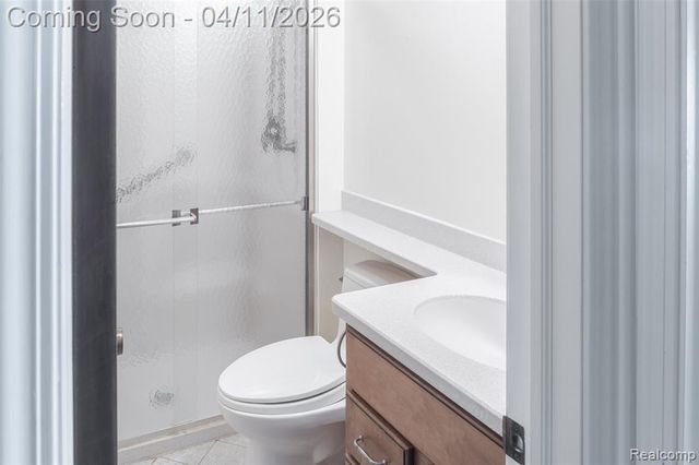 46048 Quail Ridge Drive, Plymouth, MI 48170