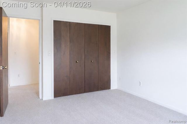 46048 Quail Ridge Drive, Plymouth, MI 48170