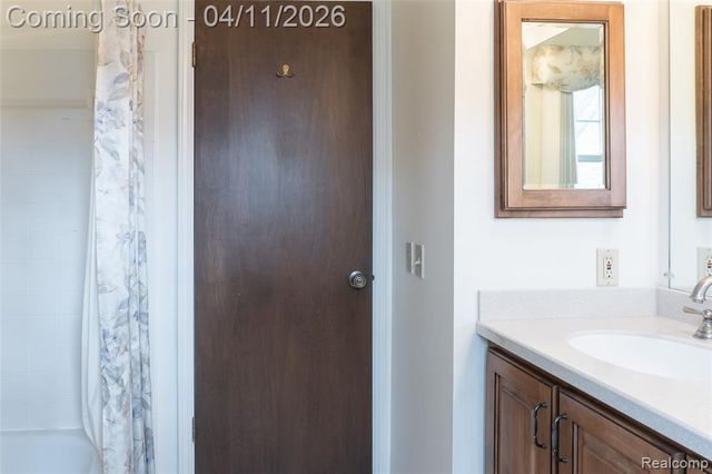 46048 Quail Ridge Drive, Plymouth, MI 48170