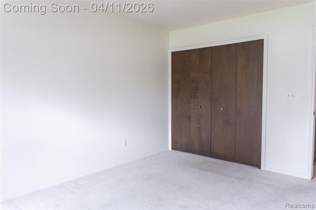 46048 Quail Ridge Drive, Plymouth, MI 48170