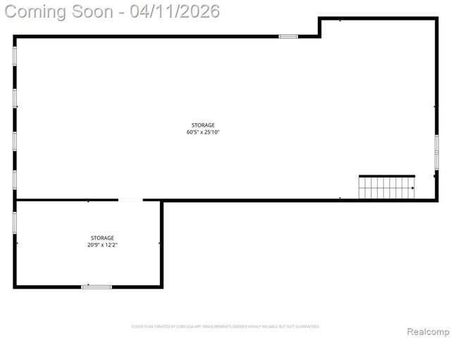 46048 Quail Ridge Drive, Plymouth, MI 48170