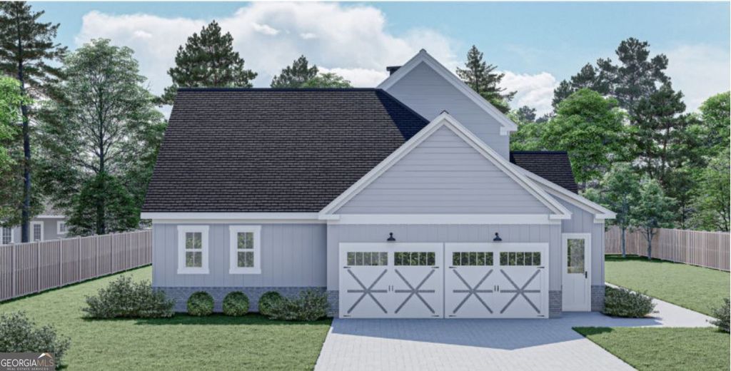 1125 Melody Bend 01, Watkinsville, GA 30677