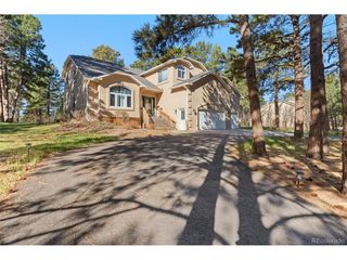 19850 Indian Summer Ln, Monument, CO 80132