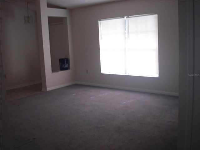 1694 APRIL AVENUE, Deltona, FL 32725