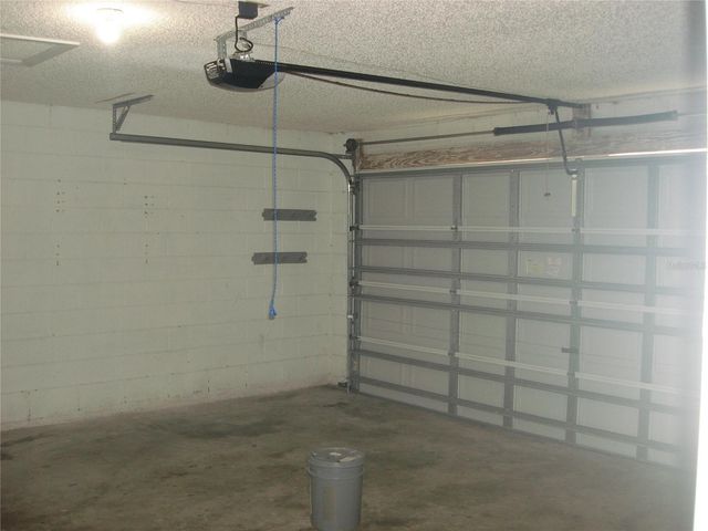 1694 APRIL AVENUE, Deltona, FL 32725