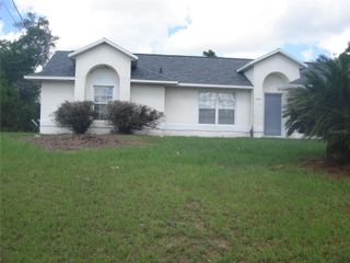1694 APRIL AVENUE, Deltona, FL 32725