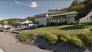 771 Blakeslee Blvd Drive East A, Mahoning Twp, PA 18235