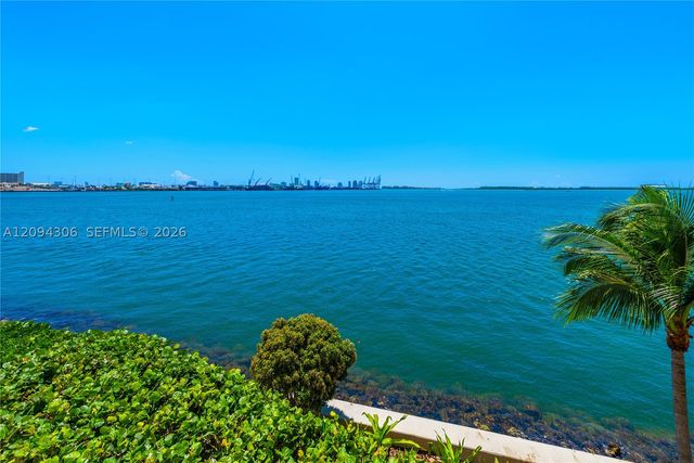 808 Brickell Key Dr 304, Miami, FL 33131