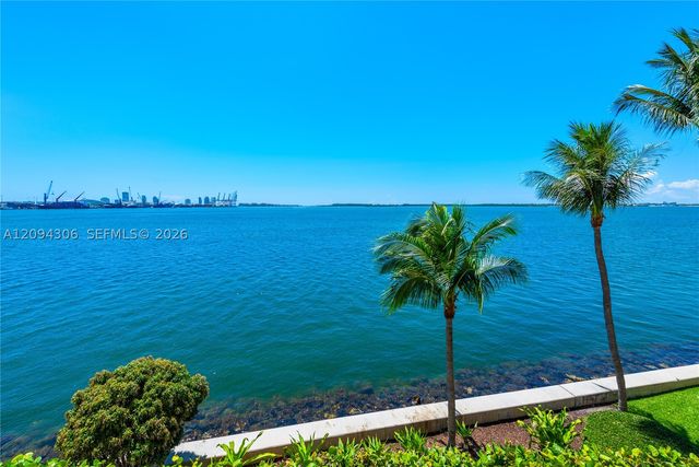 808 Brickell Key Dr 304, Miami, FL 33131