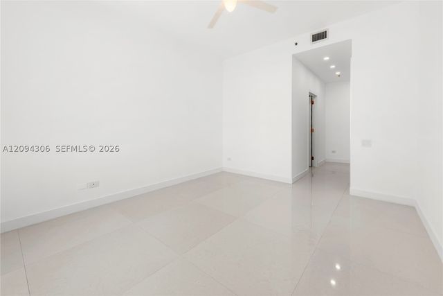 808 Brickell Key Dr 304, Miami, FL 33131
