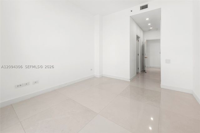 808 Brickell Key Dr 304, Miami, FL 33131