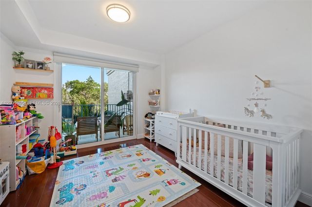 20000 E Country Club Dr 314, Aventura, FL 33180