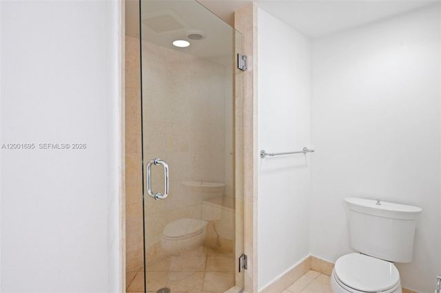 20000 E Country Club Dr 314, Aventura, FL 33180