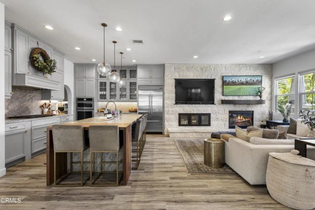 4173 Caribbean Street, Oxnard, CA 93035