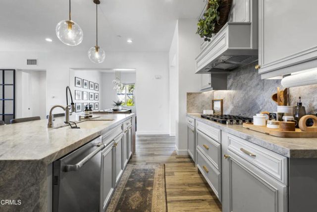 4173 Caribbean Street, Oxnard, CA 93035