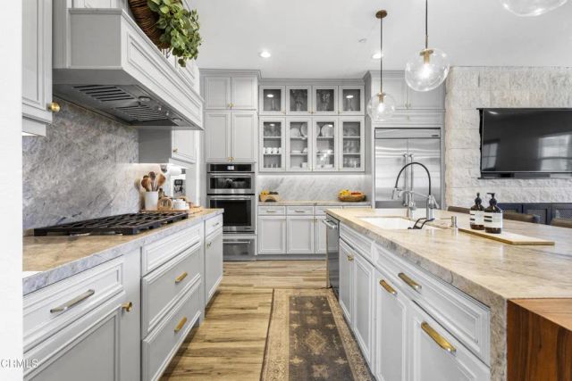 4173 Caribbean Street, Oxnard, CA 93035