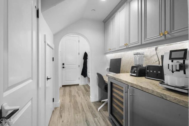 4173 Caribbean Street, Oxnard, CA 93035