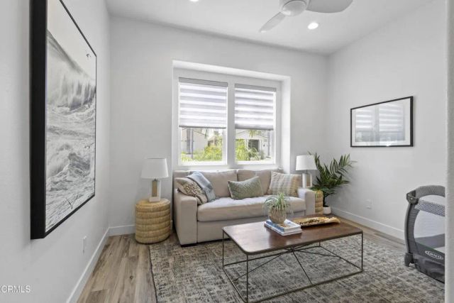 4173 Caribbean Street, Oxnard, CA 93035