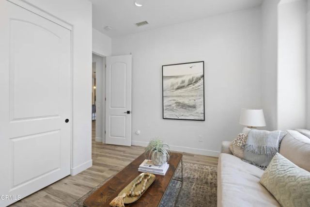 4173 Caribbean Street, Oxnard, CA 93035