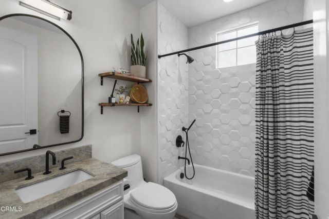 4173 Caribbean Street, Oxnard, CA 93035