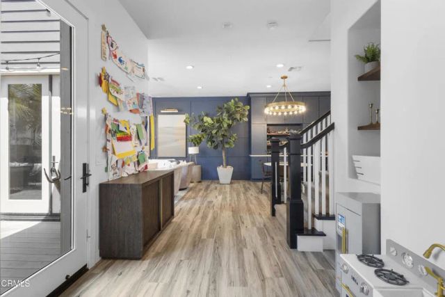 4173 Caribbean Street, Oxnard, CA 93035