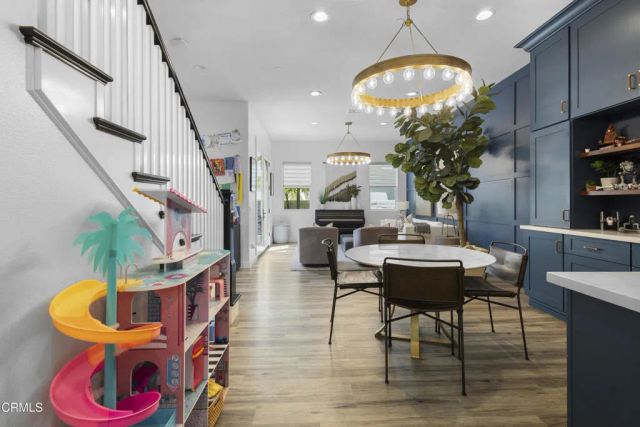 4173 Caribbean Street, Oxnard, CA 93035