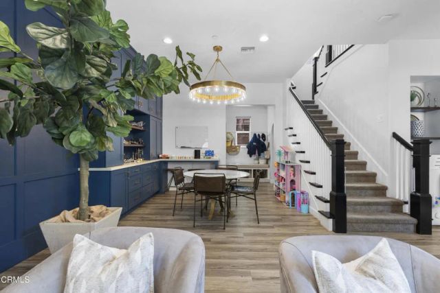 4173 Caribbean Street, Oxnard, CA 93035