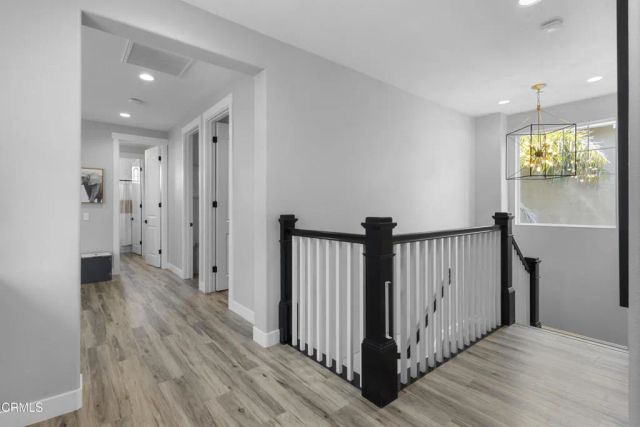 4173 Caribbean Street, Oxnard, CA 93035