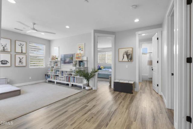 4173 Caribbean Street, Oxnard, CA 93035