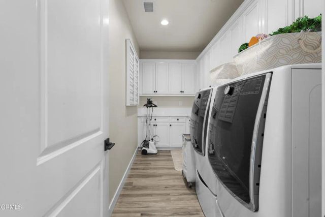 4173 Caribbean Street, Oxnard, CA 93035