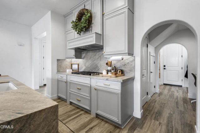 4173 Caribbean Street, Oxnard, CA 93035