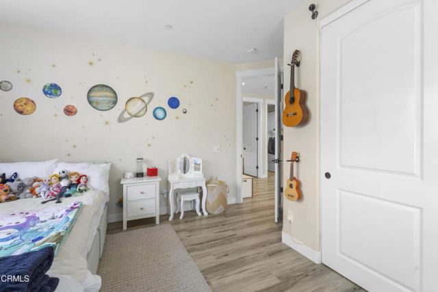 4173 Caribbean Street, Oxnard, CA 93035