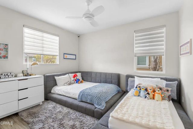 4173 Caribbean Street, Oxnard, CA 93035