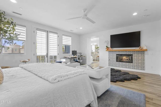 4173 Caribbean Street, Oxnard, CA 93035