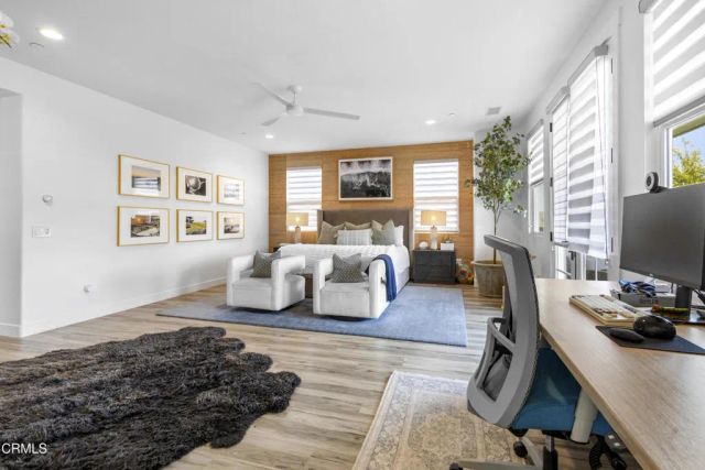 4173 Caribbean Street, Oxnard, CA 93035