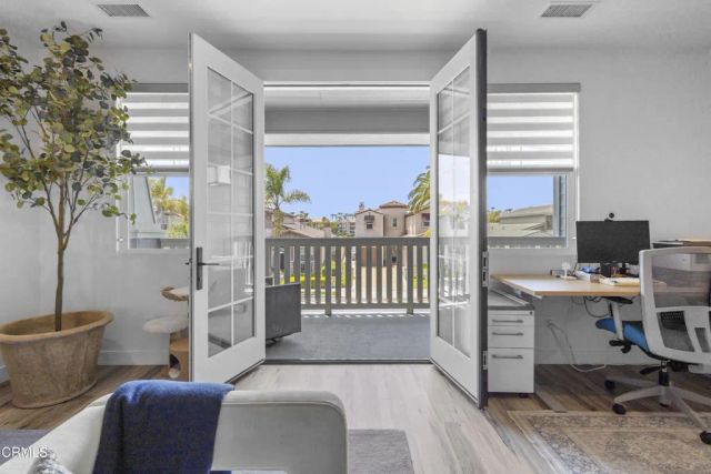 4173 Caribbean Street, Oxnard, CA 93035