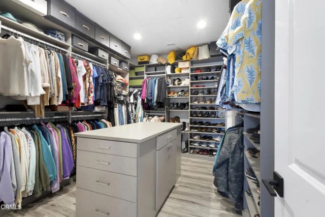 4173 Caribbean Street, Oxnard, CA 93035