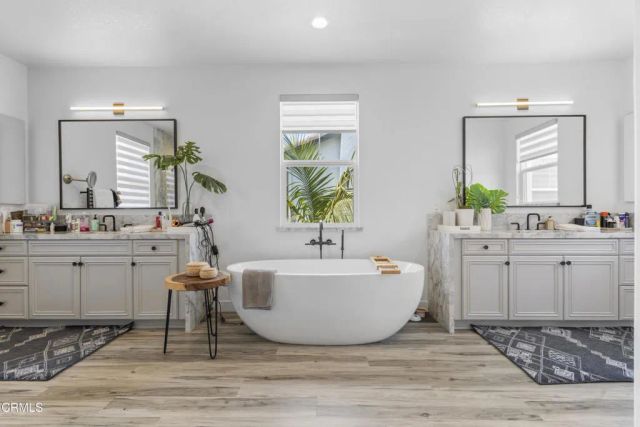 4173 Caribbean Street, Oxnard, CA 93035