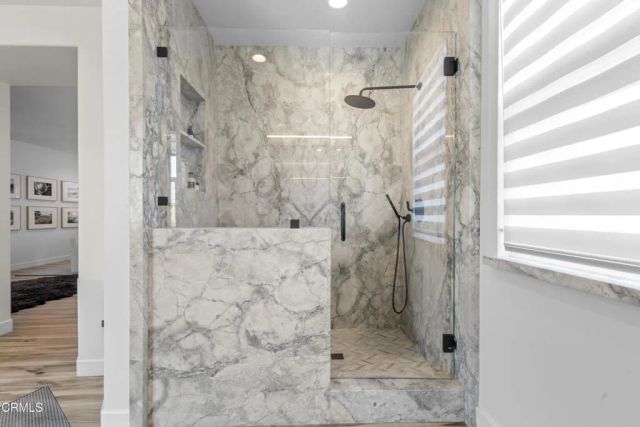 4173 Caribbean Street, Oxnard, CA 93035