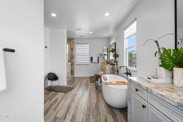 4173 Caribbean Street, Oxnard, CA 93035