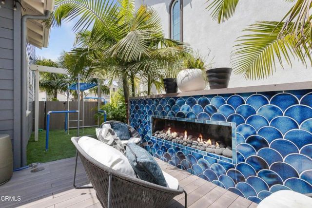 4173 Caribbean Street, Oxnard, CA 93035