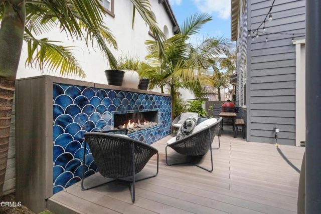 4173 Caribbean Street, Oxnard, CA 93035