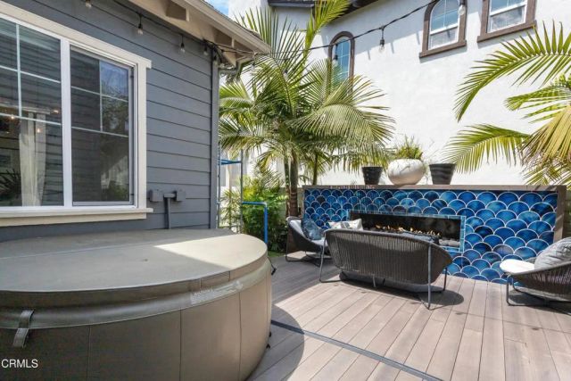 4173 Caribbean Street, Oxnard, CA 93035